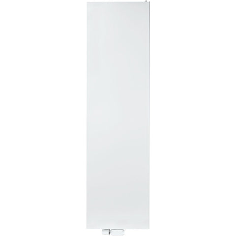 D-radiator vertical vlak 22-H2000-L600 2376W
