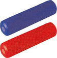 Afdekhuls mantelbuis 16MM Rood