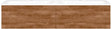 Onderbouw COFFEE 2 lades 140 duo teakhout Decor kaneel +dubbele wastafel porselein wit