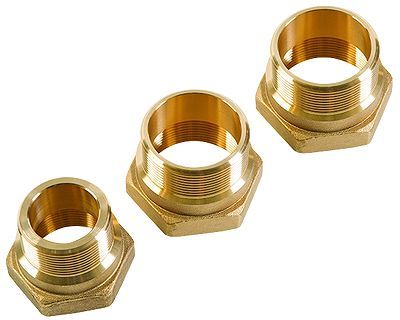 Koppelset gas 220 ace 200-250-300 remeha