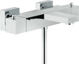 THERMOSTAT BAIN MIA NOBILI NU CHROME