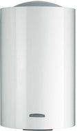 EL.BOILER INITIO ARISTON 150L VERT.1800W 230V ERP KLASSE C TAPPROFIEL M