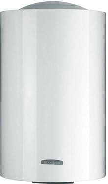 EL.BOILER INITIO ARISTON 150L VERT.1800W 230V ERP KLASSE C TAPPROFIEL M