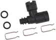 ADAPTATEUR VAILLANT