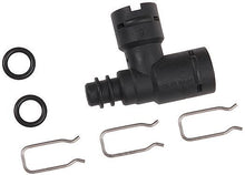 ADAPTATEUR VAILLANT