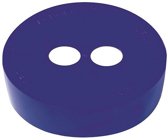 Microflex duo stofkap 160 1X40+1X25