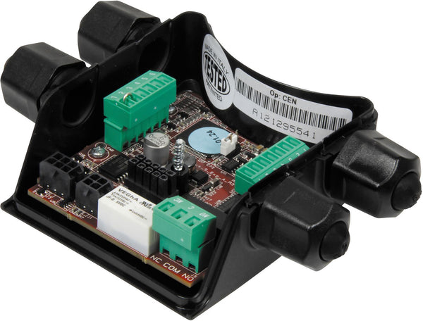 MODULE COMMUNICATION MULTIFONCTIONEL EVOPLUS S DAB