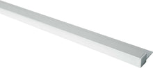 Led-verlichting l-profiel molto/puro 160CM 19,5W K4000