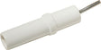 BOUGIE FLANDRIA CB102 hors frais de transport de 8,5 euro
