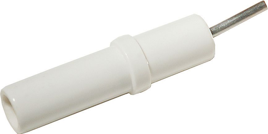 BOUGIE FLANDRIA CB102 exclusief 8,5 euro transportkosten