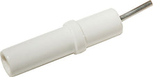 BOUGIE FLANDRIA CB102 hors frais de transport de 8,5 euro