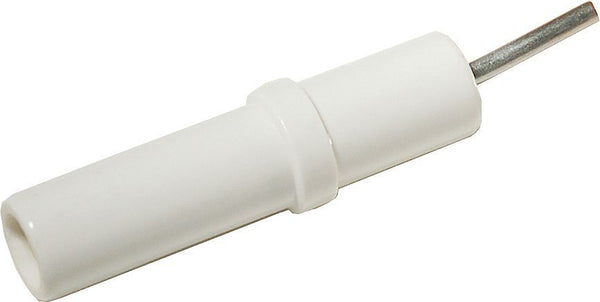 BOUGIE FLANDRIA CB102 exclusief 8,5 euro transportkosten