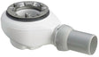 SIPHON SOFTFLOOR ARTISSAN