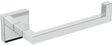 PORTE-ROULEAU SANS COUVERCLE HOLD T(IGHT) CHROME