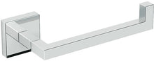 PORTE-ROULEAU SANS COUVERCLE HOLD T(IGHT) CHROME