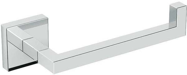 WC PAPIERHOUDER ZONDER KLEP HOLD T(IGHT) CHROOM