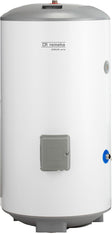 BOILER CHAUFFAGE AQUA PRO REMEHA 300L CLASSE ERP C