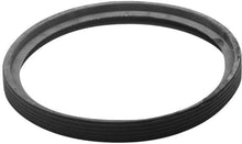 JOINT Ø80MM BOSCH