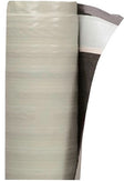 REPARATION PARE-VAPEUR+SOUS-COUCHE SOPRASTICK DEBOTACK PLUS 2,5T/F AERO 11,25M