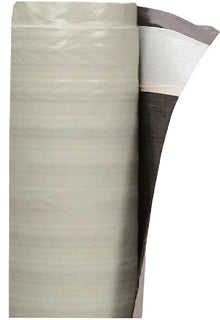 REPARATION PARE-VAPEUR+SOUS-COUCHE SOPRASTICK DEBOTACK PLUS 2,5T/F AERO 11,25M