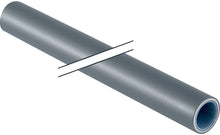 TUBE MULTICOUCHE 25X2,5MM FLOWFIT GEBERIT LONGUEUR 5M FLOWFIT GEBERIT