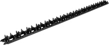 U-profiel zelfklevend d-floor lengte 1M