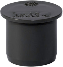 BOUCHON 32MM PP HT-SAFE OSTENDORF