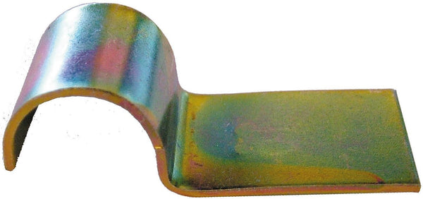 Marinebeugel verzinkt 15 - 16 mm