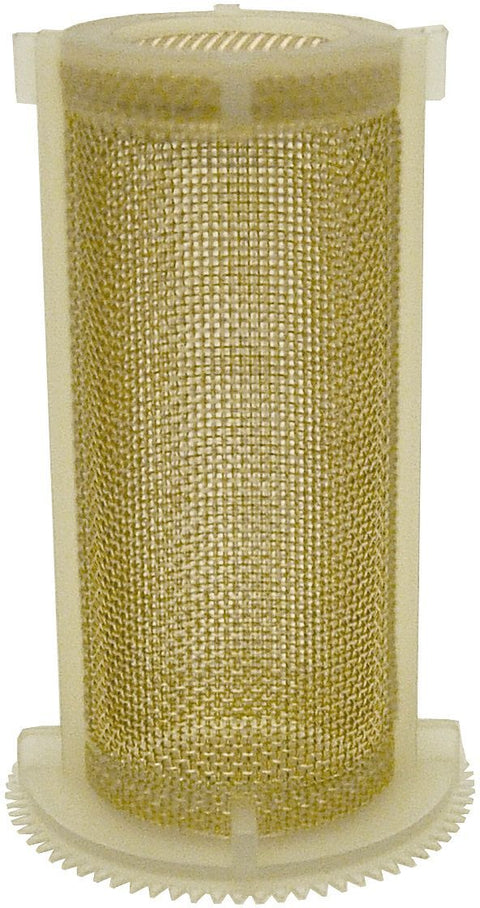 Filter Junkers W250/325 F(A)-T(1)(A)-AM+