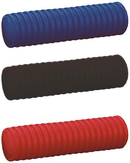 Mantel v.buis GIAC.14-18MM 30CM per 50ST
