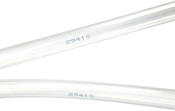 SOEPELE SLANG HELDER 8-12MM ROL 50M