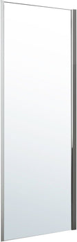 VAST PANEEL TWIST 88-91 H195 CHROOM-HELDER