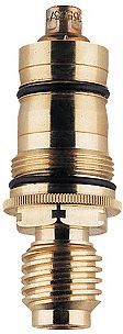 ELEMENT THERMO AUTOMATIC 2000 GROHE 1/2"