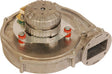 Ventilator combiboiler Daalderop