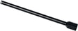 FORET DIAMANTE A L'EAU 5/4" 30MM X 450MM