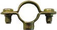 COLLIER SIMPLE KOLOS M7 18MM