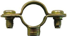 COLLIER SIMPLE KOLOS M7 18MM