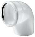 ROLUX BOCHT PP 90° 110MM UBBINK
