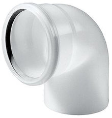 ROLUX BOCHT PP 90° 110MM UBBINK