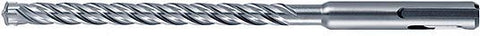 Hamerboor Sds 16-250MM hikoki