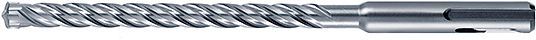 Hamerboor Sds 16-250MM hikoki