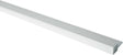 ECLAIRAGE LED L-PROFIL MOLTO/PURO 120CM 14,4W K2700/K4000