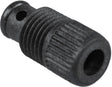 Ontluchter Ariston