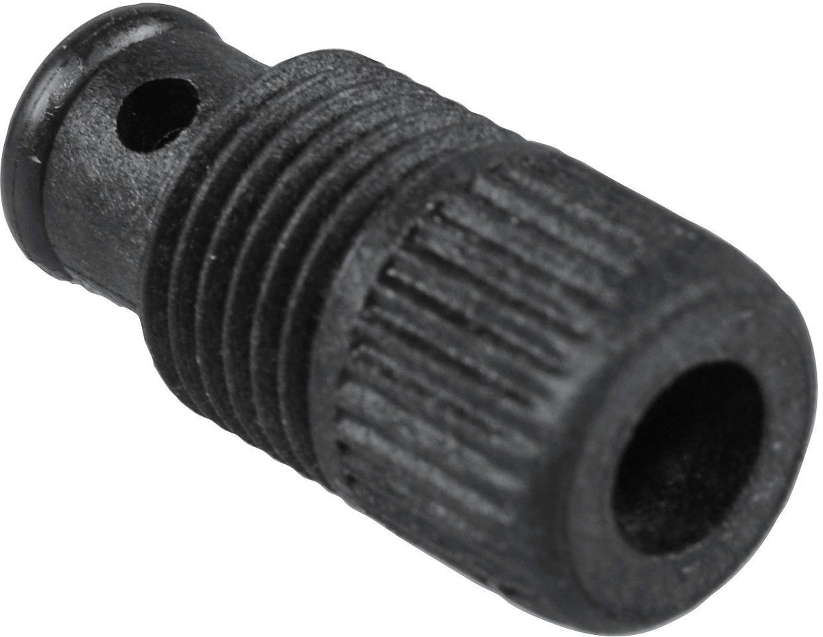 Ontluchter Ariston