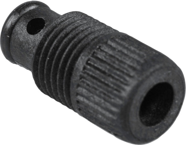 PURGEUR ARISTON