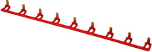 OVERBRUGGINGSRAIL 18 MODULEN GEISOL.VYNCKIER