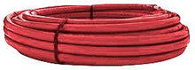 BUIS GEISOLEERD 6MM 16x2 (ALU 0,2) ROOD ROL 100M ALUPEX