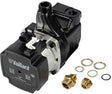 H.R.-POMP VHR 24 S + VHR 24-28 C VAILL.