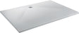 TUB EASYSTEP HUPPE 140-90-3 BLANC