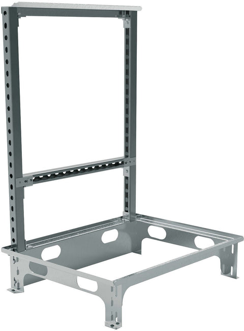 Montagestoel Hangend voor DucoBox Energy premium/eco